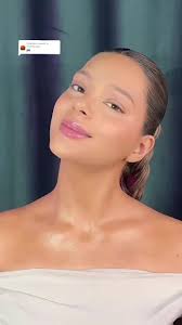 Lela Seferi Duke Ber Gojore