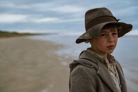 Amymovie is a movie wordpress theme that has a modern, clean and professional interface. Storm Boy Review Raising Pelicans In A Film That Never Fully Takes Flight The New York Times
