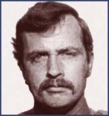 Connecticut State Police