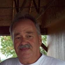 Jeff Shriver's Instagram, Twitter & Facebook