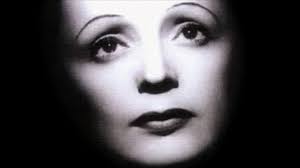 Il Teatro Carlo Felice di Genova apre la Stagione 2023-2024