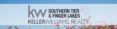 They break down location barriers and have opened up a realm of opportunities. Keller Williams Southern Tier Finger Lakes Home Facebook