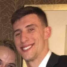 Aldo Castelli's Instagram, Twitter & Facebook