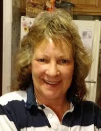 Obituary information for Tami-Lynn M. Day