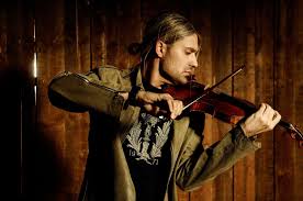 Till lindemann & david garrett: David Garrett Wallpapers Wallpaper Cave