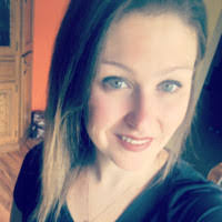 Kim Springman's Instagram, Twitter & Facebook