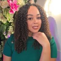 1500+ "Ty'isha" profiles