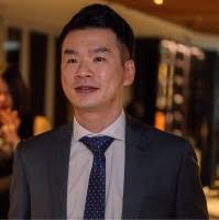 30+ "Kendrick Lim" profiles