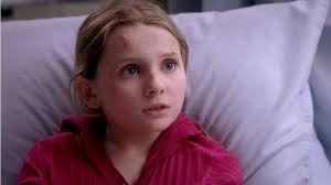 Grey's Anatomy : top 10 des patients qui ont le plus marqué les fans