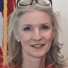 Reed Parker (@reedparker87)