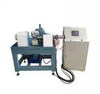 Round Glass Edging Machine manufacturers,Round Glass Edging ...