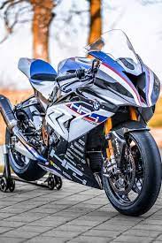 Bmw Hp4 Race Tgp Motoracing Akrapovic Modifiedx Bmw Motorcycle S1000rr Bike Bmw Racing Bikes