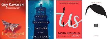 The Complete Guide To Choosing Your Book Cover Font Book Cover Font Typography Book Cover Ebook Cover Design Book Cover Diy