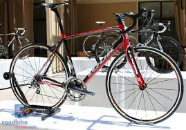 Look 566 New Entry Level Road Bike Preview Road Bike