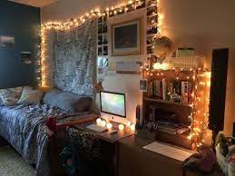 Pin On Room Ideas