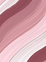 Looking for the best dusty rose desktop backgrounds? Pink Background Iphone Background Wallpaper Pink Wallpaper Pink Wallpaper Iphone