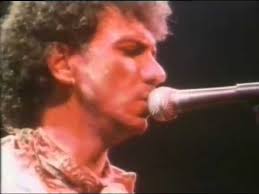 Dexys Midnight Runners