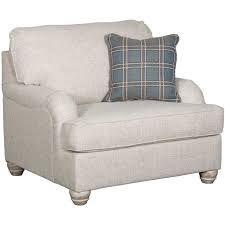 Chair for computer table chairs with cushions cushion for chairs chairs for computer desk with cushions hello everyone, we are back with our new post which is based on best chairs for computer table… here, we complete first half of our post, best chairs for computers desk and table. Traemore Linen Chair And A Half 2740323 Ashley Furniture Afw Com