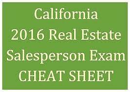 Pin On Realestate Usa