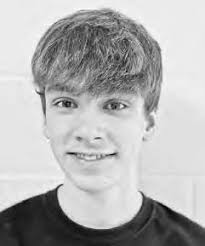 Bessemer to apply for DNR grant for trailhead project