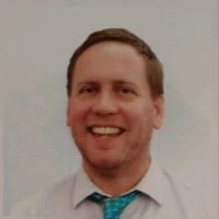 200+ "The Downs" profiles