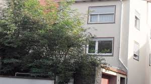 Wohnung kaufen haus kaufen grundstück kaufen (0). Kaufangebote Immobilienservice Hartelt Von Walldurn Bis Wurzburg