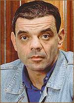 images?q=tbn:ANd9GcTEZ7zQLrStYNafwhDxj_dhC6Q20oUjGN9yrbI-0Nv3UPZtC6pX