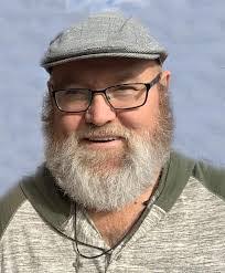 David Chamness's Instagram, Twitter & Facebook