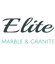 Creative stone countertops inc is here to provide you with an element of luxury and sophistication to add to your property. Luxus Marble Granite Home Facebook