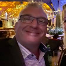 Stepping outside your comfort zone is where growth truly happens, and this  weekend, I put that to the test by completing my first Hyrox event in  Dublin! 💪 As someone who's more