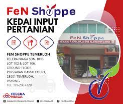 Residential building (apartment / condo) · no tips or reviews. Felcra Niaga Home Facebook