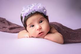 Danitza Leggs Photography