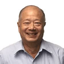 Standard of Care MEP