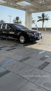 Verified The Most Luxurious Car Ever Made Video Best Luxury Cars Luxury Car Interior Luxury Cars Mercedes