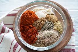 Marla Kessler (mnkessler)