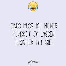 Instagram Spruche Ein Schlauer Satz Fur Jede Gelegenheit