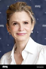 Roles chief hi-res stock photography and images