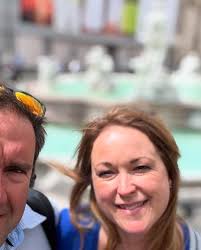 Adam Evanson (@adamevanson) • Threads, exprésate más