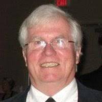 Gerald Morrison email address & phone number