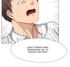 Jangan lupa membaca update manga lainnya ya. One Shot Men S Clinic Chapter 1 Bacamanhua