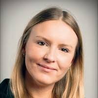 Thomas Claydon Email & Phone Number