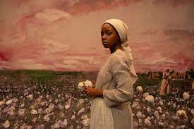 Browse 70,878 underground railroad stock photos and images available, or search for underground railroad map or underground railroad history to find more great stock photos and. 1fbp6n1bdke2bm