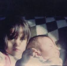 Ana Borja (@ana.borja.35) • Facebook