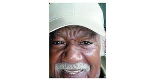 Lionel Cola Obituary (1937