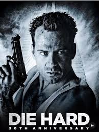 Photo by Jonathan Edward Durham (@thisone0verhere) · December 27, 2025