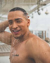 Jhon Arango (@jhon.arango25) · Instagram 照片和视频