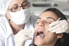 In fact, almost all of our dental plans often medical insurance won't cover the extraction of wisdom teeth unless they are partially or completely. Wisdom Teeth Removal In Waukesha County Wi Ross Dental Family Restorative Cosmetic And Sedation Dentistry New Berlin Wi