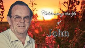 Country Road Funerals