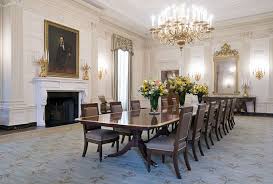 ✅ at consumer buddy, we've researched the best dining room tables on amazon saving you time and money.★. Dining Room Lighting Ideas Home Mum