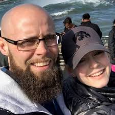 Short Term Trip Fundraising